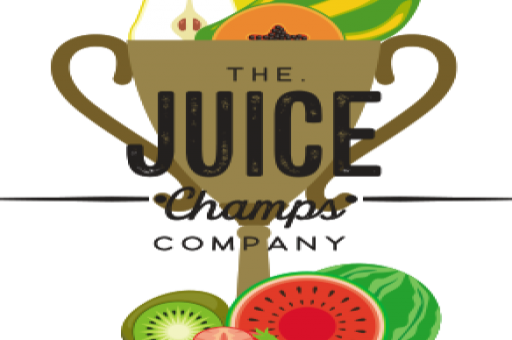 Juice champs llc - Beverages